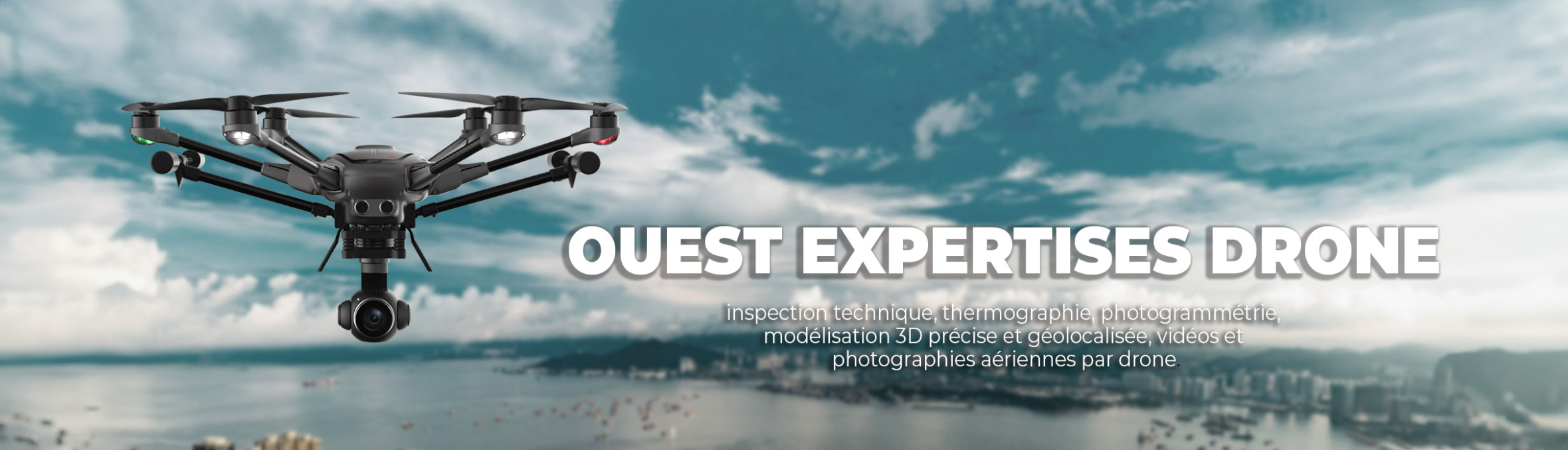 prestataire-société-de-drone-angers-nantes-vendee prestataire société de drone nantes et cholet